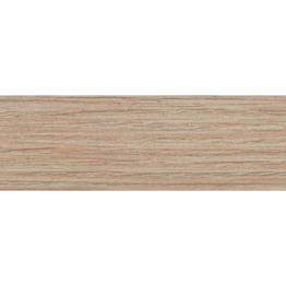 Kante EGGER H3309-ST28