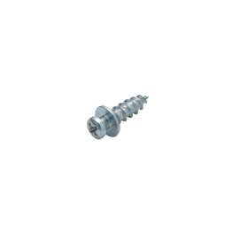 Schraube Modular