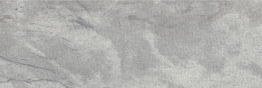 Kante POLYREY M134-EXM / EGGER F074-ST9