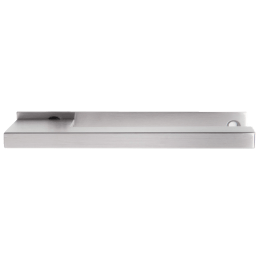 Türdrücker SLIM