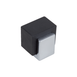 Türstopper