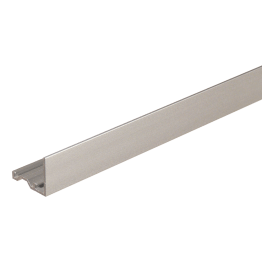 Winkelprofil L