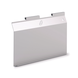 Magnettafel