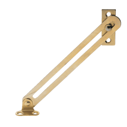 Klappenhalter