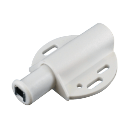Magnetdruckschnäpper