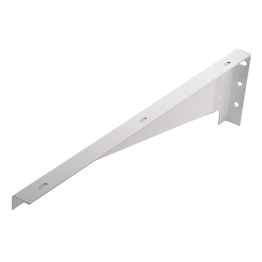 Waschtischkonsole