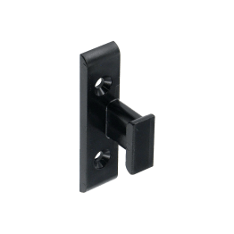 Beschlag CLIPS