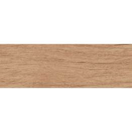 Kante EGGER H3331-ST10