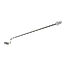 Einzelbrillenhalter