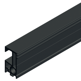 Griffprofil PS40