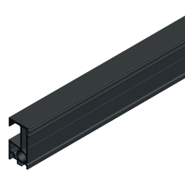 Griffprofil PS40