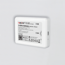 Wifi-Controller