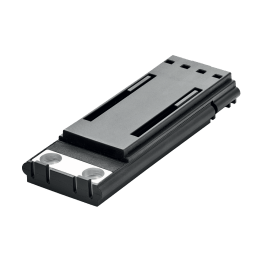 Dämpfer für GAR116