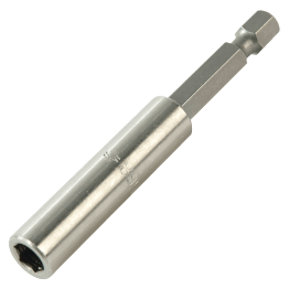Bithalter, magnetisch