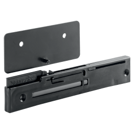 Dämpfer für GAR115