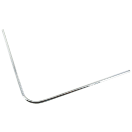 Winkel 90°
