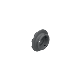 Clip Very Low Profile