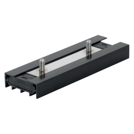 Kugelumlaufwagen für Linearführung 130 kg