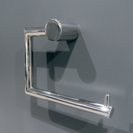Rollenhalter NOVA