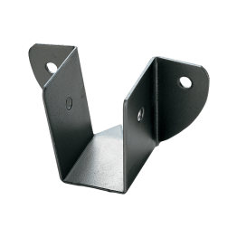 Bettbeschlag Halter