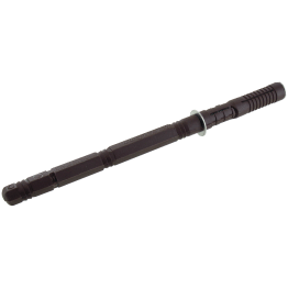 Tablarträger, unsichtbar, Ø 14 mm