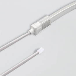 Zuleitung mit Clip-Anschluss WAVE 60 CC