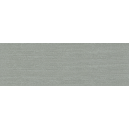 Kante POLYREY I004-ALG & B092FA