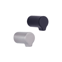 Knopf SCOPE