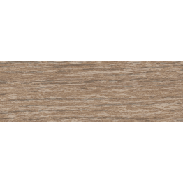 Kante EGGER H1146-ST10
