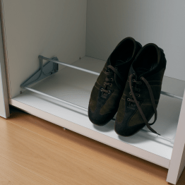 Schuhhalter