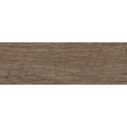 Kante EGGER H3332-ST10 / POLYREY C132-GRAIN