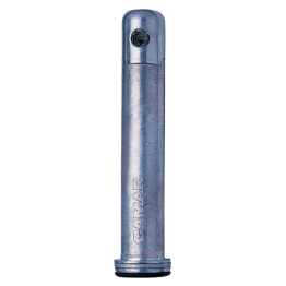 Sockelhöhenversteller Ø 14 mm