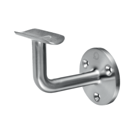 Handlaufstütze Q-LINE