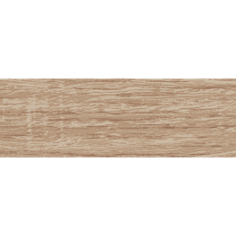 Kante EGGER H1145-ST10 / POLYREY C129-EXM & C129-FA