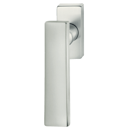 Fenstergriff 3426