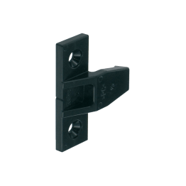 Beschlag CLIPS