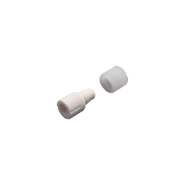 Druckknopfverbinder