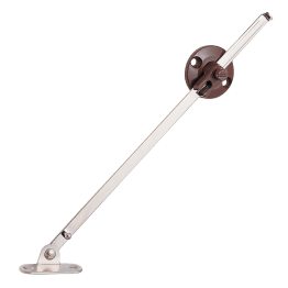 Bremsbeschlag
