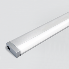 LED-Anbauleuchte 230 V