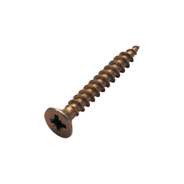 Spanplattenschraube
