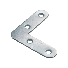 Eckwinkel