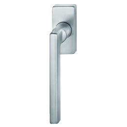 Fenstergriff 3459