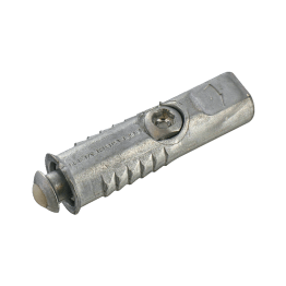 Verbinder VERTIGO