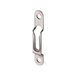 Verbindungsbeschlag Modular