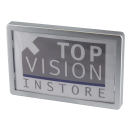 Logoschild