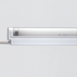 Lichtleiste ECO T5