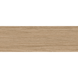 Kante EGGER H1398-ST10