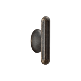 Knopf MERCURY
