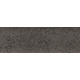 Kante EGGER F187-ST9