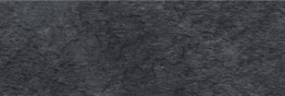 Kante POLYREY P120-EXM